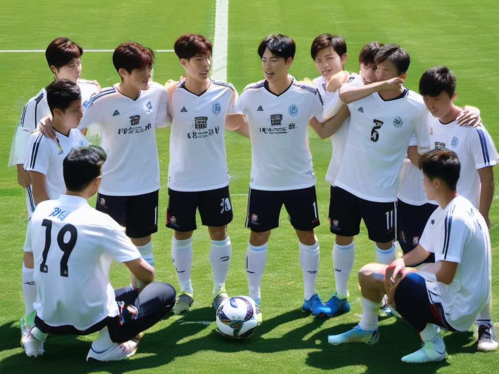 国米核心巴雷拉正式复出有望出战意甲欧冠关键赛事